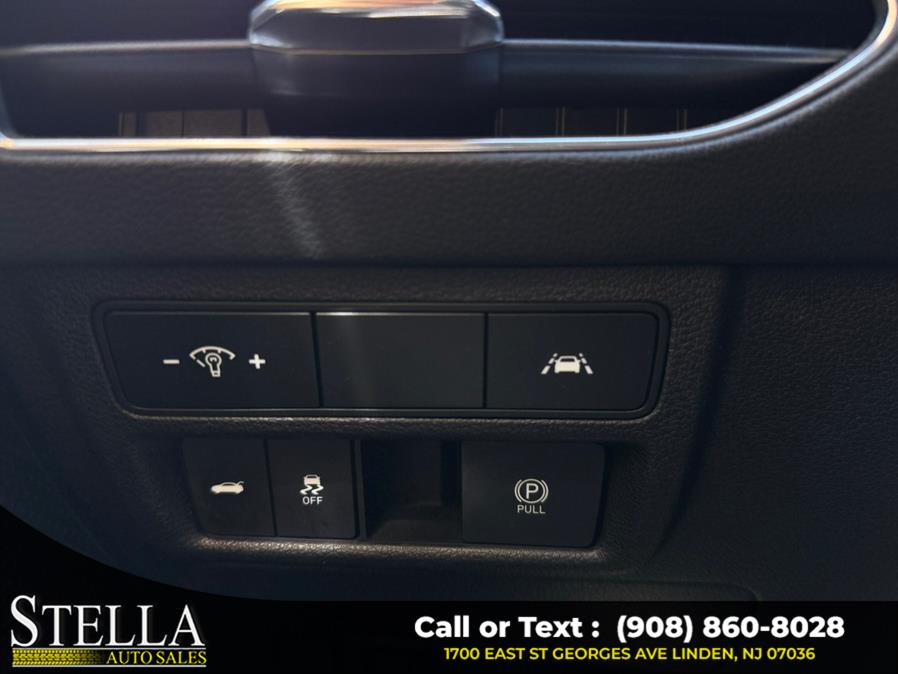 2022 Hyundai Sonata SEL 2.5L, available for sale in Linden, New Jersey | Stella Auto Sales. Linden, New Jersey 2022 Hyundai Sonata SEL 2.5L, available for sale in Linden, New Jersey | Stella Auto Sales. Linden, New Jersey