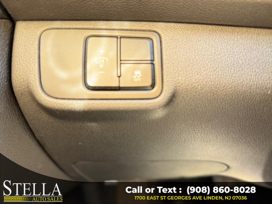2022 Hyundai Accent SE Sedan IVT, available for sale in Linden, New Jersey | Stella Auto Sales. Linden, New Jersey 2022 Hyundai Accent SE Sedan IVT, available for sale in Linden, New Jersey | Stella Auto Sales. Linden, New Jersey