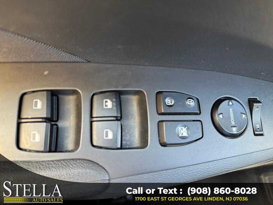 2022 Hyundai Accent SE Sedan IVT, available for sale in Linden, New Jersey | Stella Auto Sales. Linden, New Jersey 2022 Hyundai Accent SE Sedan IVT, available for sale in Linden, New Jersey | Stella Auto Sales. Linden, New Jersey