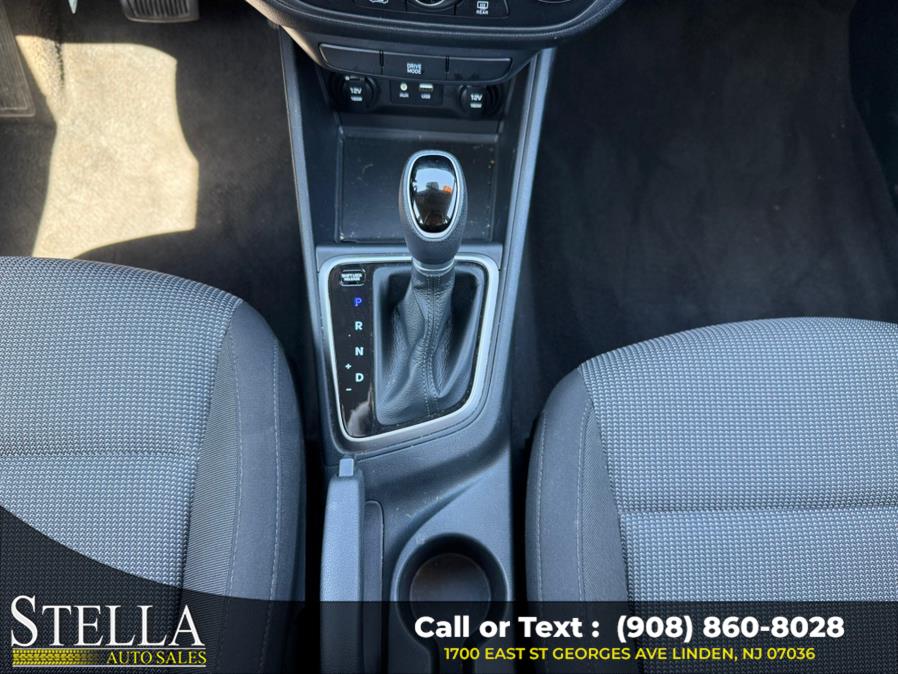 2022 Hyundai Accent SE Sedan IVT, available for sale in Linden, New Jersey | Stella Auto Sales. Linden, New Jersey 2022 Hyundai Accent SE Sedan IVT, available for sale in Linden, New Jersey | Stella Auto Sales. Linden, New Jersey