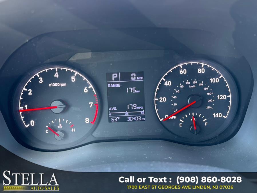 2022 Hyundai Accent SE Sedan IVT, available for sale in Linden, New Jersey | Stella Auto Sales. Linden, New Jersey 2022 Hyundai Accent SE Sedan IVT, available for sale in Linden, New Jersey | Stella Auto Sales. Linden, New Jersey