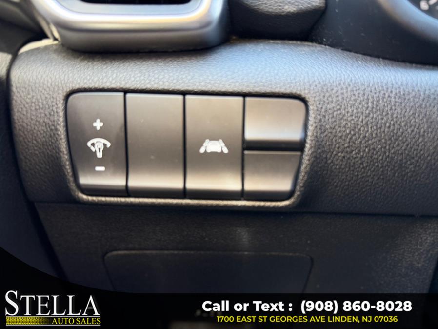 2021 Kia Sportage LX AWD, available for sale in Linden, New Jersey | Stella Auto Sales. Linden, New Jersey 2021 Kia Sportage LX AWD, available for sale in Linden, New Jersey | Stella Auto Sales. Linden, New Jersey