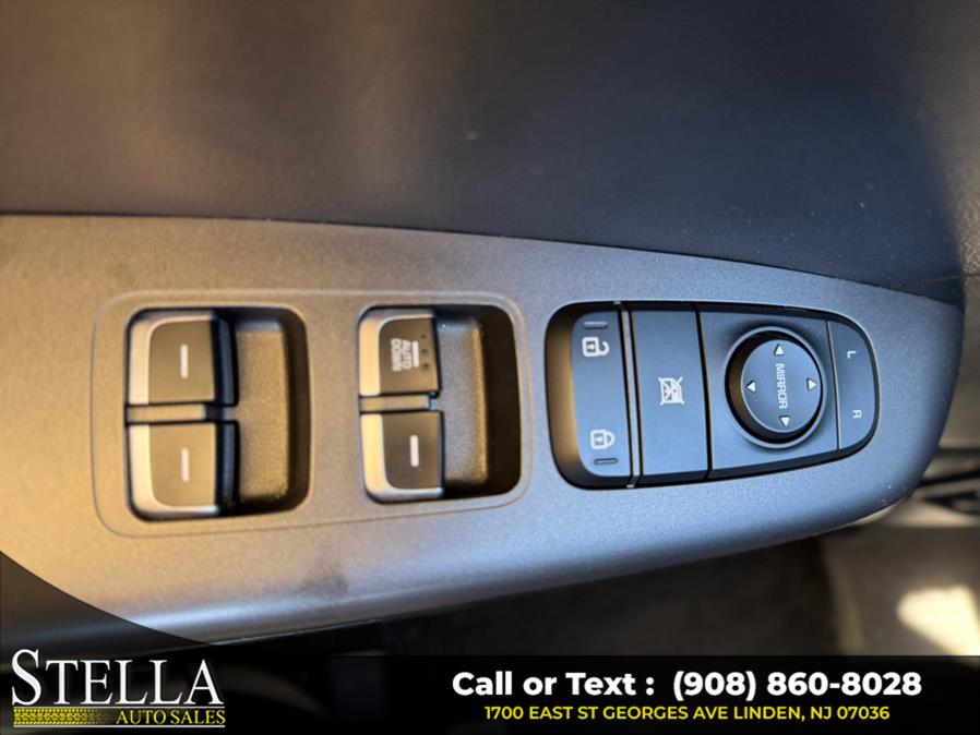 2021 Kia Sportage LX AWD, available for sale in Linden, New Jersey | Stella Auto Sales. Linden, New Jersey 2021 Kia Sportage LX AWD, available for sale in Linden, New Jersey | Stella Auto Sales. Linden, New Jersey