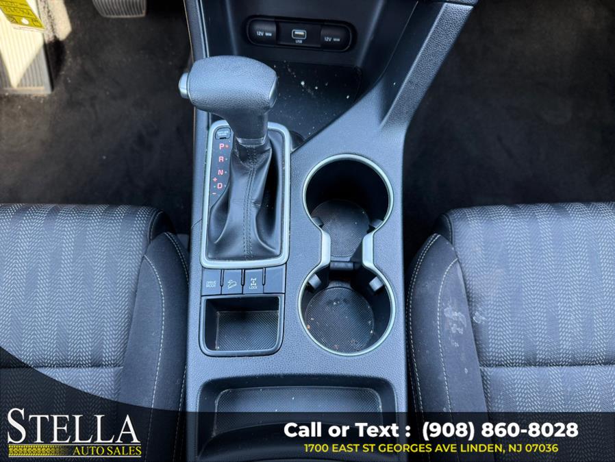 2021 Kia Sportage LX AWD, available for sale in Linden, New Jersey | Stella Auto Sales. Linden, New Jersey 2021 Kia Sportage LX AWD, available for sale in Linden, New Jersey | Stella Auto Sales. Linden, New Jersey