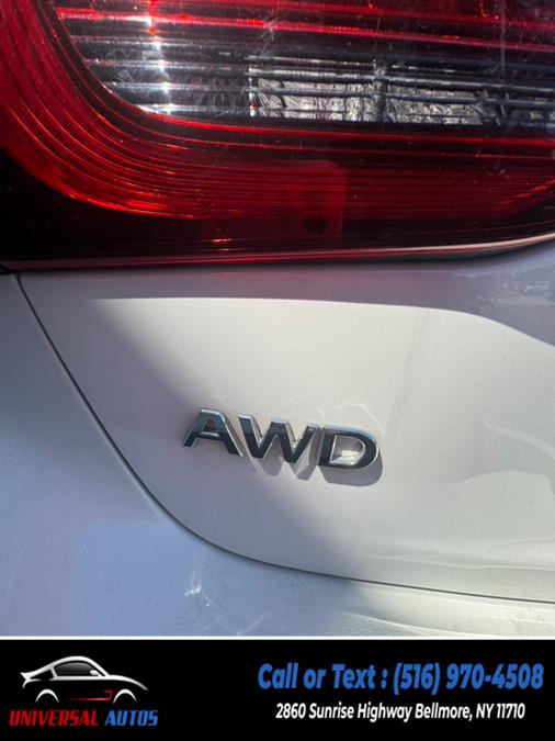 2022 INFINITI Q50 LUXE AWD, available for sale in Bellmore, New York | Universal Autos. Bellmore, New York 2022 INFINITI Q50 LUXE AWD, available for sale in Bellmore, New York | Universal Autos. Bellmore, New York