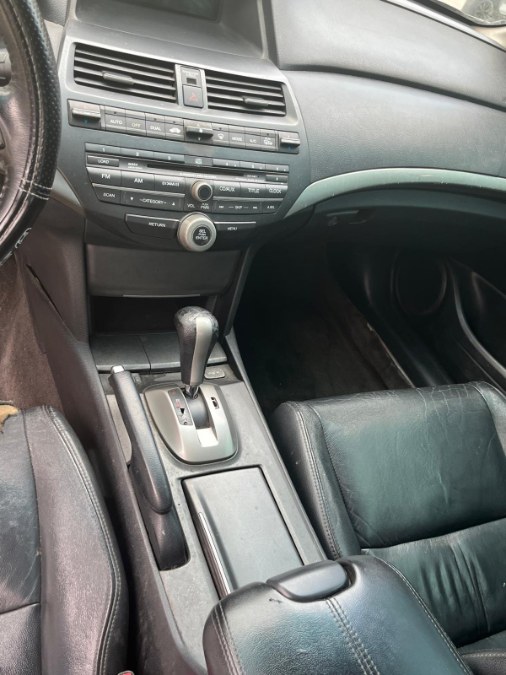 2001 Honda CR-V 2WD LX Auto, available for sale in Hollywood, Florida | Select Auto Hollywood. Hollywood, Florida 2001 Honda CR-V 2WD LX Auto, available for sale in Hollywood, Florida | Select Auto Hollywood. Hollywood, Florida