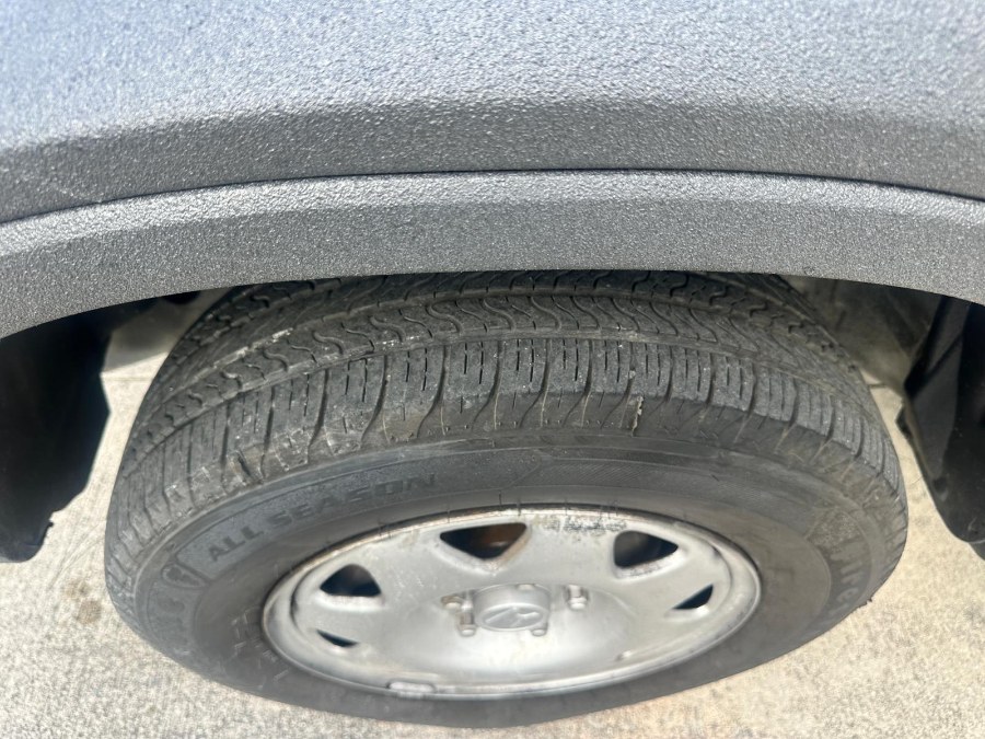 2001 Honda CR-V 2WD LX Auto, available for sale in Hollywood, Florida | Select Auto Hollywood. Hollywood, Florida 2001 Honda CR-V 2WD LX Auto, available for sale in Hollywood, Florida | Select Auto Hollywood. Hollywood, Florida