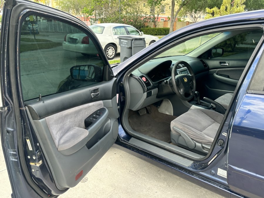 2006 Honda Accord Sdn VP AT, available for sale in Hollywood, Florida | Select Auto Hollywood. Hollywood, Florida 2006 Honda Accord Sdn VP AT, available for sale in Hollywood, Florida | Select Auto Hollywood. Hollywood, Florida