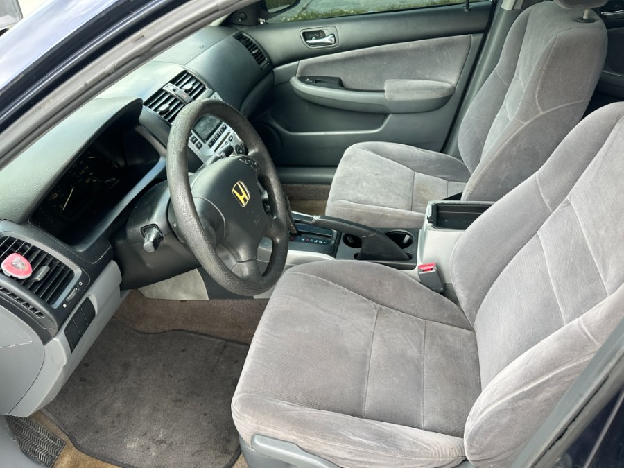 2006 Honda Accord Sdn VP AT, available for sale in Hollywood, Florida | Select Auto Hollywood. Hollywood, Florida 2006 Honda Accord Sdn VP AT, available for sale in Hollywood, Florida | Select Auto Hollywood. Hollywood, Florida