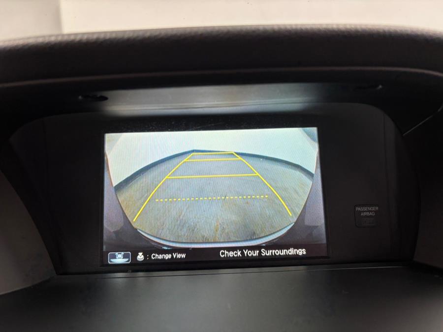 2013 Honda Accord Coupe 2dr V6 Man EX-L w/Navi, available for sale in Elizabeth, New Jersey | Dream Auto Group. Elizabeth, New Jersey 2013 Honda Accord Coupe 2dr V6 Man EX-L w/Navi, available for sale in Elizabeth, New Jersey | Dream Auto Group. Elizabeth, New Jersey