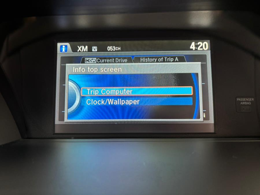 2013 Honda Accord Coupe 2dr V6 Man EX-L w/Navi, available for sale in Elizabeth, New Jersey | Dream Auto Group. Elizabeth, New Jersey 2013 Honda Accord Coupe 2dr V6 Man EX-L w/Navi, available for sale in Elizabeth, New Jersey | Dream Auto Group. Elizabeth, New Jersey