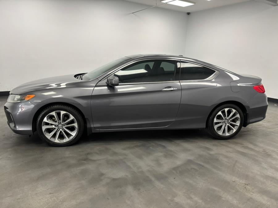 2013 Honda Accord Coupe 2dr V6 Man EX-L w/Navi, available for sale in Elizabeth, New Jersey | Dream Auto Group. Elizabeth, New Jersey 2013 Honda Accord Coupe 2dr V6 Man EX-L w/Navi, available for sale in Elizabeth, New Jersey | Dream Auto Group. Elizabeth, New Jersey