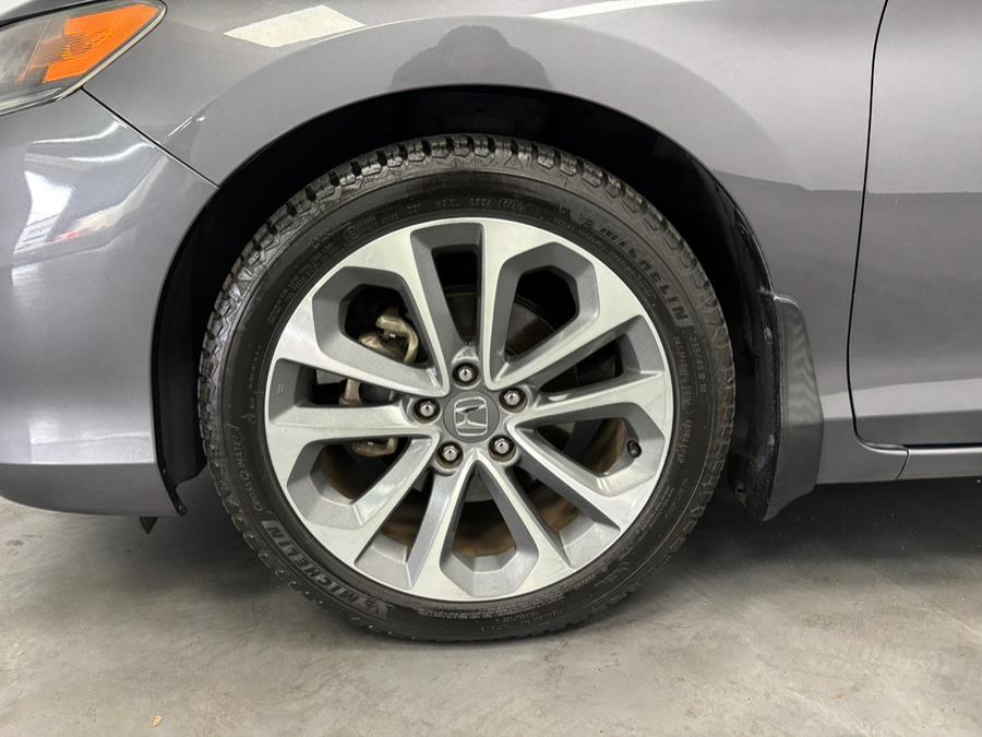 2013 Honda Accord Coupe 2dr V6 Man EX-L w/Navi, available for sale in Elizabeth, New Jersey | Dream Auto Group. Elizabeth, New Jersey 2013 Honda Accord Coupe 2dr V6 Man EX-L w/Navi, available for sale in Elizabeth, New Jersey | Dream Auto Group. Elizabeth, New Jersey