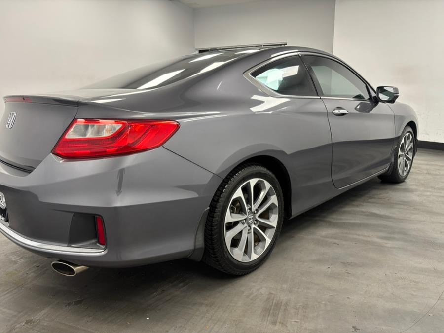 2013 Honda Accord Coupe 2dr V6 Man EX-L w/Navi, available for sale in Elizabeth, New Jersey | Dream Auto Group. Elizabeth, New Jersey 2013 Honda Accord Coupe 2dr V6 Man EX-L w/Navi, available for sale in Elizabeth, New Jersey | Dream Auto Group. Elizabeth, New Jersey