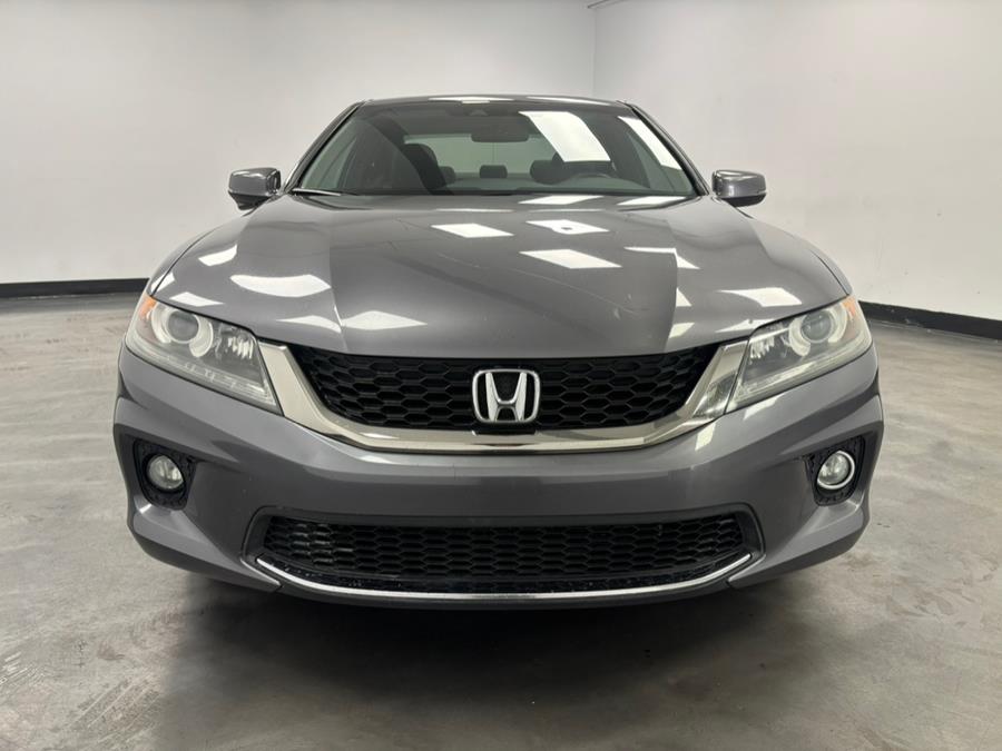 2013 Honda Accord Coupe 2dr V6 Man EX-L w/Navi, available for sale in Elizabeth, New Jersey | Dream Auto Group. Elizabeth, New Jersey 2013 Honda Accord Coupe 2dr V6 Man EX-L w/Navi, available for sale in Elizabeth, New Jersey | Dream Auto Group. Elizabeth, New Jersey