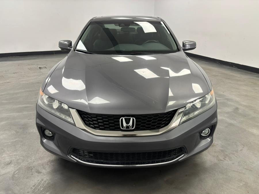 2013 Honda Accord Coupe 2dr V6 Man EX-L w/Navi, available for sale in Elizabeth, New Jersey | Dream Auto Group. Elizabeth, New Jersey 2013 Honda Accord Coupe 2dr V6 Man EX-L w/Navi, available for sale in Elizabeth, New Jersey | Dream Auto Group. Elizabeth, New Jersey