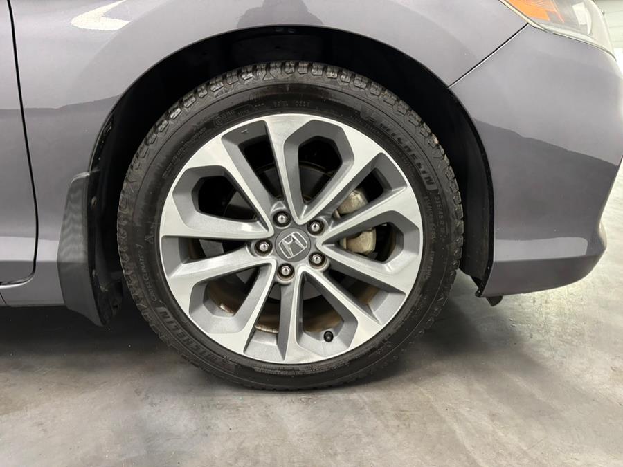 2013 Honda Accord Coupe 2dr V6 Man EX-L w/Navi, available for sale in Elizabeth, New Jersey | Dream Auto Group. Elizabeth, New Jersey 2013 Honda Accord Coupe 2dr V6 Man EX-L w/Navi, available for sale in Elizabeth, New Jersey | Dream Auto Group. Elizabeth, New Jersey