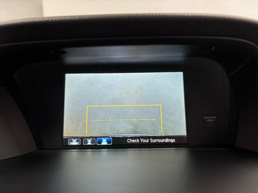 2013 Honda Accord Coupe 2dr V6 Man EX-L w/Navi, available for sale in Elizabeth, New Jersey | Dream Auto Group. Elizabeth, New Jersey 2013 Honda Accord Coupe 2dr V6 Man EX-L w/Navi, available for sale in Elizabeth, New Jersey | Dream Auto Group. Elizabeth, New Jersey