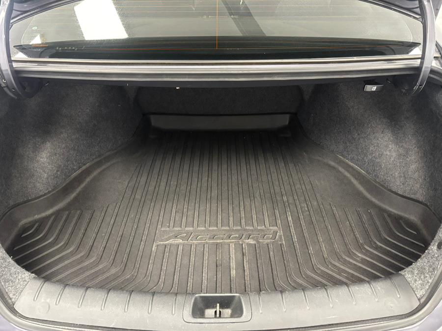 2013 Honda Accord Coupe 2dr V6 Man EX-L w/Navi, available for sale in Elizabeth, New Jersey | Dream Auto Group. Elizabeth, New Jersey 2013 Honda Accord Coupe 2dr V6 Man EX-L w/Navi, available for sale in Elizabeth, New Jersey | Dream Auto Group. Elizabeth, New Jersey