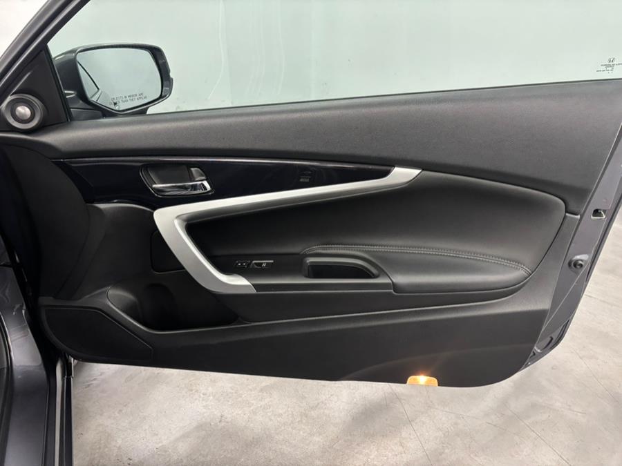 2013 Honda Accord Coupe 2dr V6 Man EX-L w/Navi, available for sale in Elizabeth, New Jersey | Dream Auto Group. Elizabeth, New Jersey 2013 Honda Accord Coupe 2dr V6 Man EX-L w/Navi, available for sale in Elizabeth, New Jersey | Dream Auto Group. Elizabeth, New Jersey