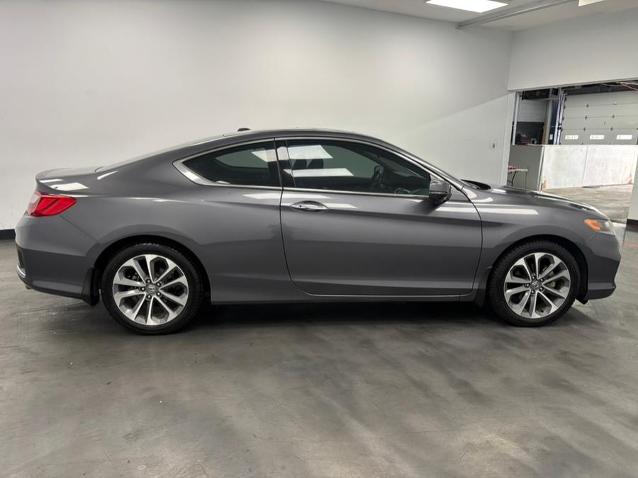 2013 Honda Accord Coupe 2dr V6 Man EX-L w/Navi, available for sale in Elizabeth, New Jersey | Dream Auto Group. Elizabeth, New Jersey 2013 Honda Accord Coupe 2dr V6 Man EX-L w/Navi, available for sale in Elizabeth, New Jersey | Dream Auto Group. Elizabeth, New Jersey