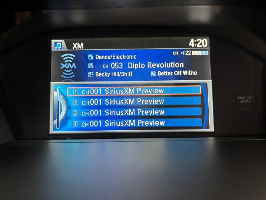 2013 Honda Accord Coupe 2dr V6 Man EX-L w/Navi, available for sale in Elizabeth, New Jersey | Dream Auto Group. Elizabeth, New Jersey 2013 Honda Accord Coupe 2dr V6 Man EX-L w/Navi, available for sale in Elizabeth, New Jersey | Dream Auto Group. Elizabeth, New Jersey