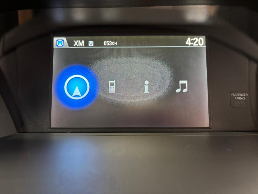 2013 Honda Accord Coupe 2dr V6 Man EX-L w/Navi, available for sale in Elizabeth, New Jersey | Dream Auto Group. Elizabeth, New Jersey 2013 Honda Accord Coupe 2dr V6 Man EX-L w/Navi, available for sale in Elizabeth, New Jersey | Dream Auto Group. Elizabeth, New Jersey