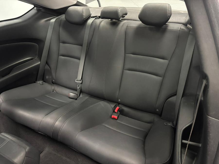 2013 Honda Accord Coupe 2dr V6 Man EX-L w/Navi, available for sale in Elizabeth, New Jersey | Dream Auto Group. Elizabeth, New Jersey 2013 Honda Accord Coupe 2dr V6 Man EX-L w/Navi, available for sale in Elizabeth, New Jersey | Dream Auto Group. Elizabeth, New Jersey