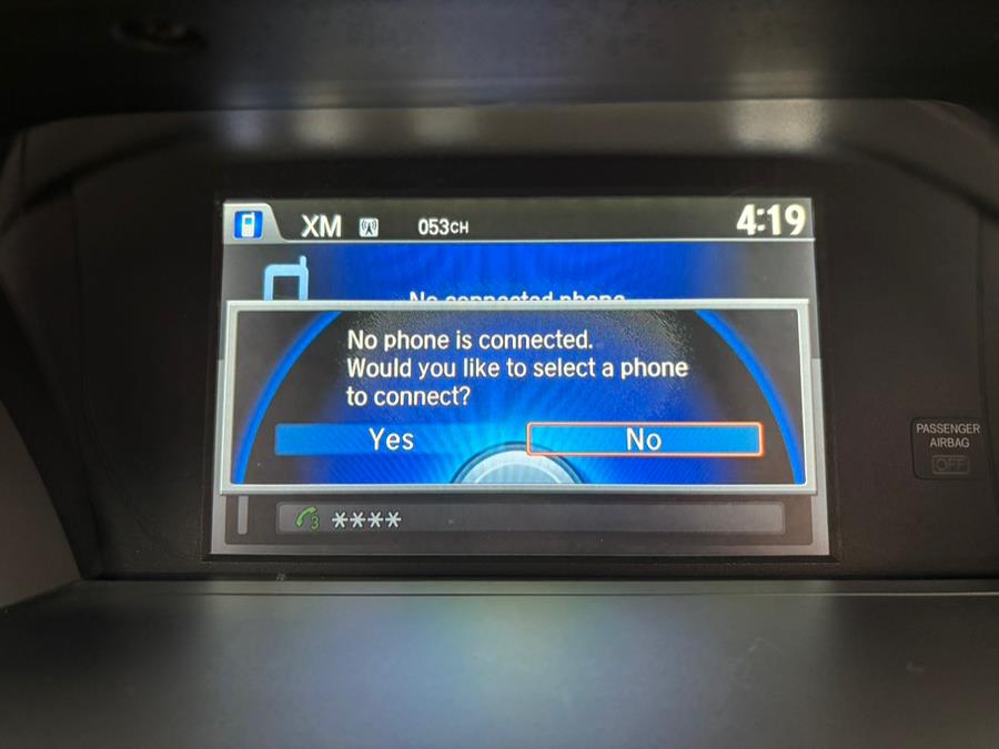 2013 Honda Accord Coupe 2dr V6 Man EX-L w/Navi, available for sale in Elizabeth, New Jersey | Dream Auto Group. Elizabeth, New Jersey 2013 Honda Accord Coupe 2dr V6 Man EX-L w/Navi, available for sale in Elizabeth, New Jersey | Dream Auto Group. Elizabeth, New Jersey