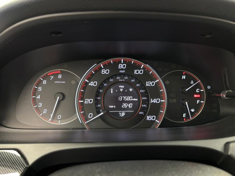 2013 Honda Accord Coupe 2dr V6 Man EX-L w/Navi, available for sale in Elizabeth, New Jersey | Dream Auto Group. Elizabeth, New Jersey 2013 Honda Accord Coupe 2dr V6 Man EX-L w/Navi, available for sale in Elizabeth, New Jersey | Dream Auto Group. Elizabeth, New Jersey