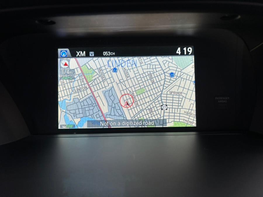 2013 Honda Accord Coupe 2dr V6 Man EX-L w/Navi, available for sale in Elizabeth, New Jersey | Dream Auto Group. Elizabeth, New Jersey 2013 Honda Accord Coupe 2dr V6 Man EX-L w/Navi, available for sale in Elizabeth, New Jersey | Dream Auto Group. Elizabeth, New Jersey