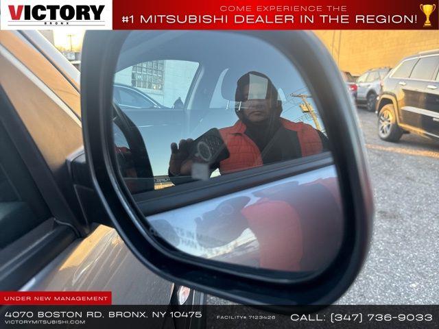 2024 Mitsubishi Outlander Sport 2.0 ES, available for sale in Floral Park, New York | Shop Auto NY. Floral Park, New York 2024 Mitsubishi Outlander Sport 2.0 ES, available for sale in Floral Park, New York | Shop Auto NY. Floral Park, New York