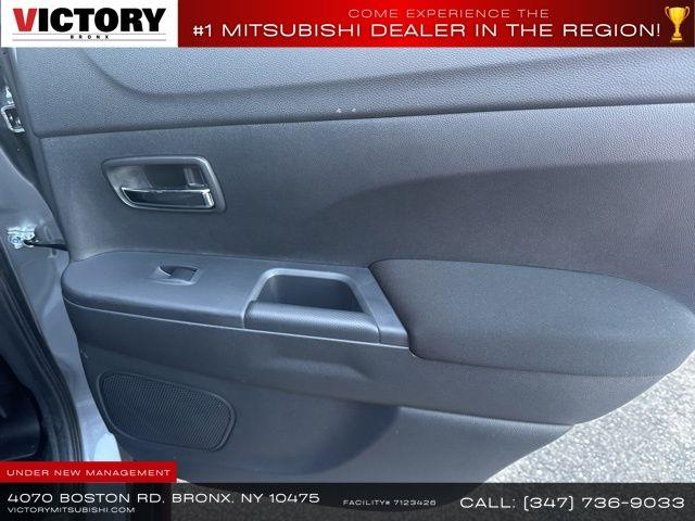 2024 Mitsubishi Outlander Sport 2.0 ES, available for sale in Floral Park, New York | Shop Auto NY. Floral Park, New York 2024 Mitsubishi Outlander Sport 2.0 ES, available for sale in Floral Park, New York | Shop Auto NY. Floral Park, New York