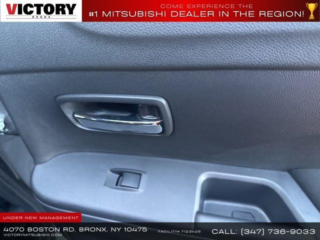 2024 Mitsubishi Outlander Sport 2.0 ES, available for sale in Floral Park, New York | Shop Auto NY. Floral Park, New York 2024 Mitsubishi Outlander Sport 2.0 ES, available for sale in Floral Park, New York | Shop Auto NY. Floral Park, New York