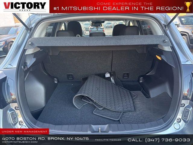 2024 Mitsubishi Outlander Sport 2.0 ES, available for sale in Floral Park, New York | Shop Auto NY. Floral Park, New York 2024 Mitsubishi Outlander Sport 2.0 ES, available for sale in Floral Park, New York | Shop Auto NY. Floral Park, New York
