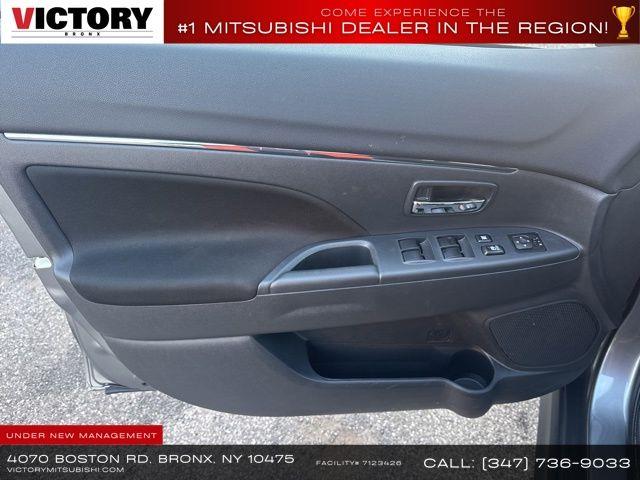 2024 Mitsubishi Outlander Sport 2.0 ES, available for sale in Floral Park, New York | Shop Auto NY. Floral Park, New York 2024 Mitsubishi Outlander Sport 2.0 ES, available for sale in Floral Park, New York | Shop Auto NY. Floral Park, New York