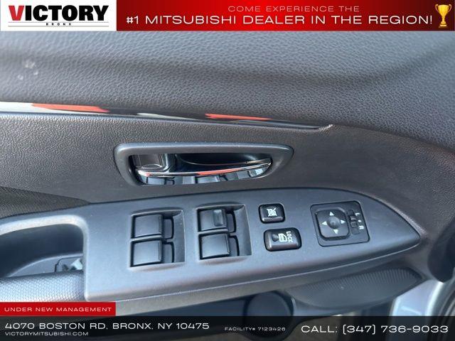 2024 Mitsubishi Outlander Sport 2.0 ES, available for sale in Floral Park, New York | Shop Auto NY. Floral Park, New York 2024 Mitsubishi Outlander Sport 2.0 ES, available for sale in Floral Park, New York | Shop Auto NY. Floral Park, New York