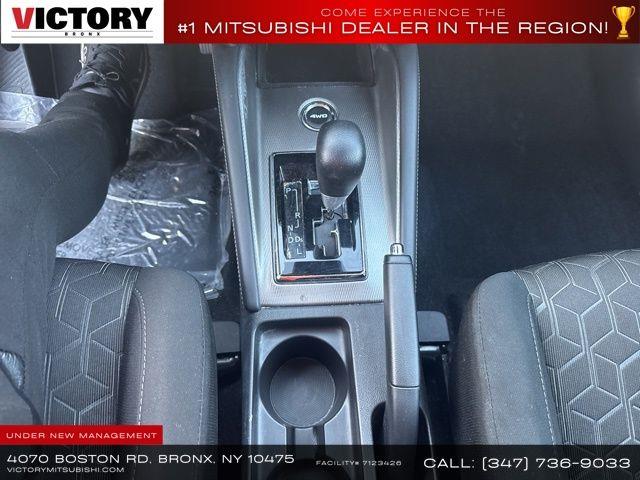 2024 Mitsubishi Outlander Sport 2.0 ES, available for sale in Floral Park, New York | Shop Auto NY. Floral Park, New York 2024 Mitsubishi Outlander Sport 2.0 ES, available for sale in Floral Park, New York | Shop Auto NY. Floral Park, New York