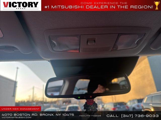 2024 Mitsubishi Outlander Sport 2.0 ES, available for sale in Floral Park, New York | Shop Auto NY. Floral Park, New York 2024 Mitsubishi Outlander Sport 2.0 ES, available for sale in Floral Park, New York | Shop Auto NY. Floral Park, New York