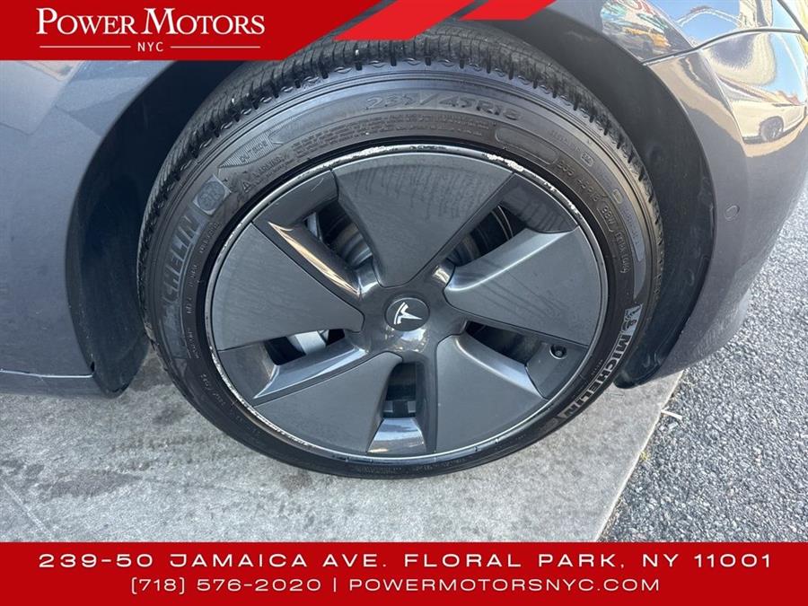 2021 Tesla Model 3 Long Range, available for sale in Floral Park, New York | Shop Auto NY. Floral Park, New York 2021 Tesla Model 3 Long Range, available for sale in Floral Park, New York | Shop Auto NY. Floral Park, New York