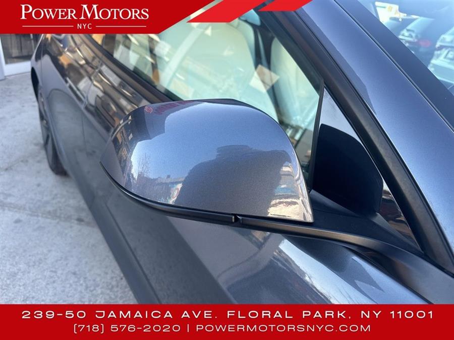2021 Tesla Model 3 Long Range, available for sale in Floral Park, New York | Shop Auto NY. Floral Park, New York 2021 Tesla Model 3 Long Range, available for sale in Floral Park, New York | Shop Auto NY. Floral Park, New York