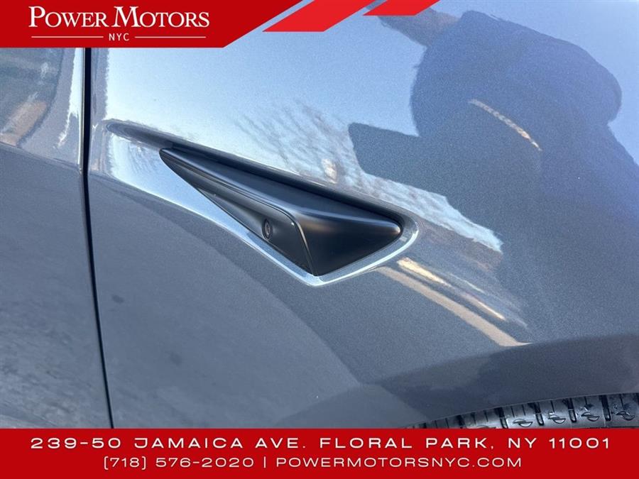 2021 Tesla Model 3 Long Range, available for sale in Floral Park, New York | Shop Auto NY. Floral Park, New York 2021 Tesla Model 3 Long Range, available for sale in Floral Park, New York | Shop Auto NY. Floral Park, New York