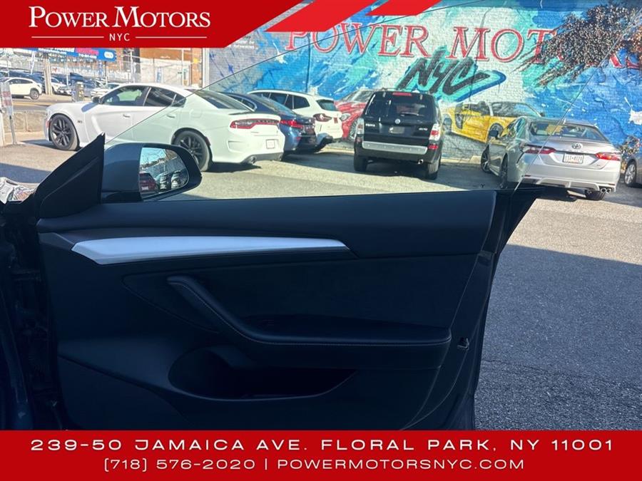 2021 Tesla Model 3 Long Range, available for sale in Floral Park, New York | Shop Auto NY. Floral Park, New York 2021 Tesla Model 3 Long Range, available for sale in Floral Park, New York | Shop Auto NY. Floral Park, New York