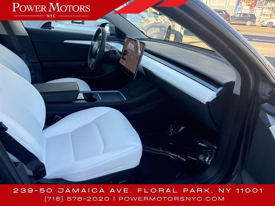 2021 Tesla Model 3 Long Range, available for sale in Floral Park, New York | Shop Auto NY. Floral Park, New York 2021 Tesla Model 3 Long Range, available for sale in Floral Park, New York | Shop Auto NY. Floral Park, New York