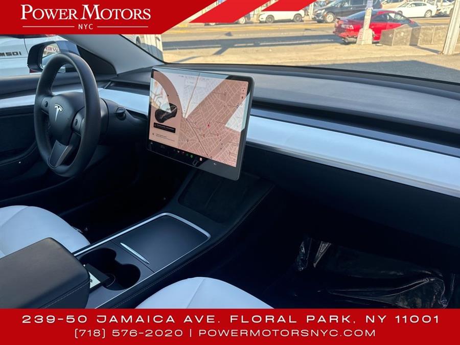 2021 Tesla Model 3 Long Range, available for sale in Floral Park, New York | Shop Auto NY. Floral Park, New York 2021 Tesla Model 3 Long Range, available for sale in Floral Park, New York | Shop Auto NY. Floral Park, New York