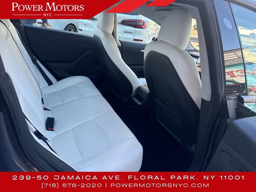 2021 Tesla Model 3 Long Range, available for sale in Floral Park, New York | Shop Auto NY. Floral Park, New York 2021 Tesla Model 3 Long Range, available for sale in Floral Park, New York | Shop Auto NY. Floral Park, New York