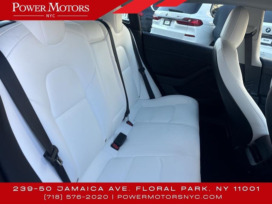 2021 Tesla Model 3 Long Range, available for sale in Floral Park, New York | Shop Auto NY. Floral Park, New York 2021 Tesla Model 3 Long Range, available for sale in Floral Park, New York | Shop Auto NY. Floral Park, New York