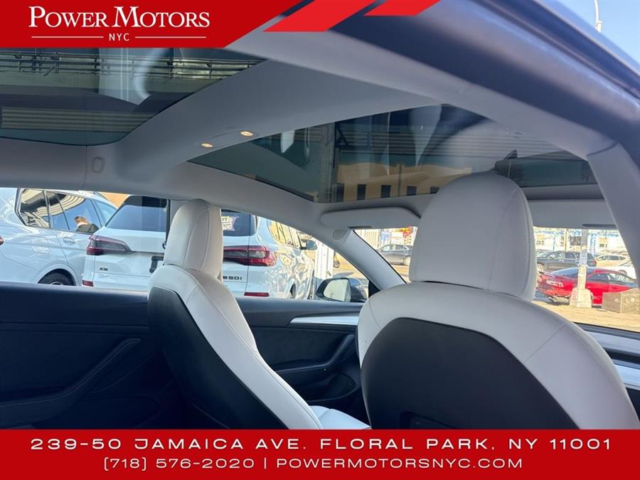 2021 Tesla Model 3 Long Range, available for sale in Floral Park, New York | Shop Auto NY. Floral Park, New York 2021 Tesla Model 3 Long Range, available for sale in Floral Park, New York | Shop Auto NY. Floral Park, New York