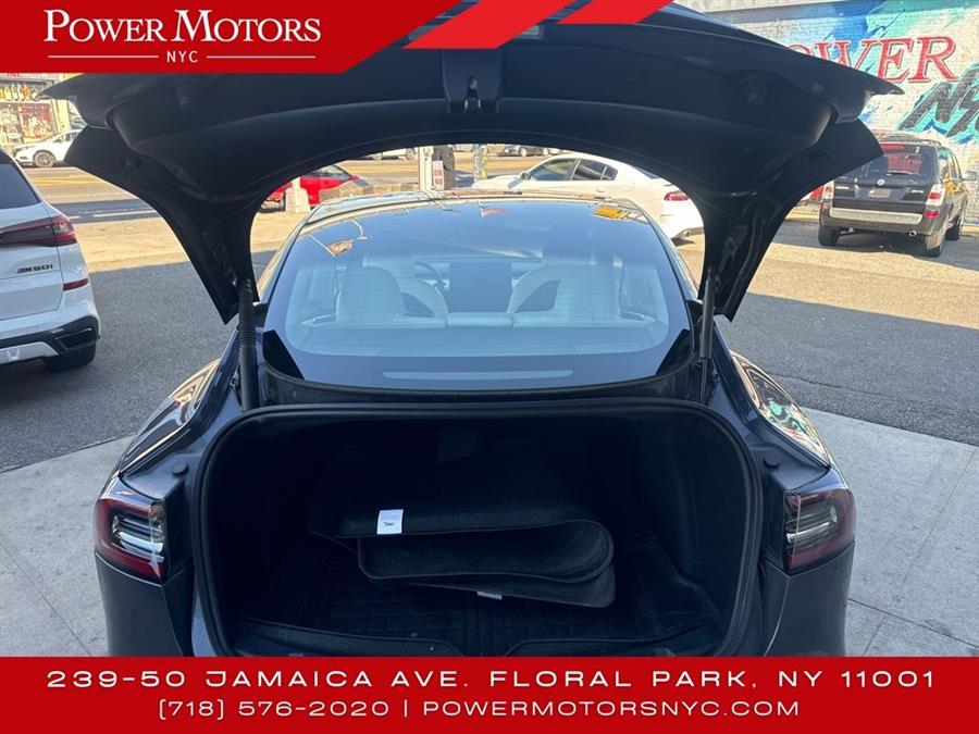 2021 Tesla Model 3 Long Range, available for sale in Floral Park, New York | Shop Auto NY. Floral Park, New York 2021 Tesla Model 3 Long Range, available for sale in Floral Park, New York | Shop Auto NY. Floral Park, New York