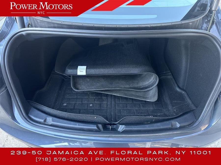 2021 Tesla Model 3 Long Range, available for sale in Floral Park, New York | Shop Auto NY. Floral Park, New York 2021 Tesla Model 3 Long Range, available for sale in Floral Park, New York | Shop Auto NY. Floral Park, New York